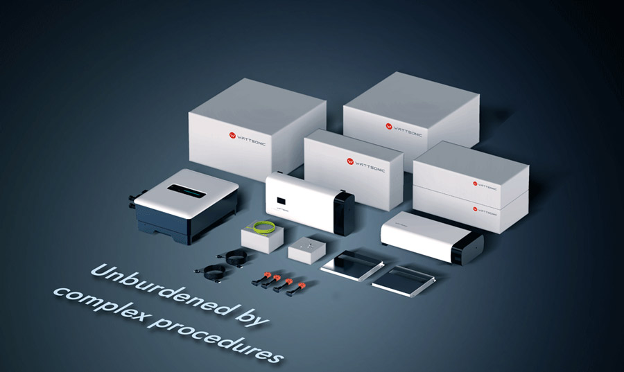 3-phase-hybrid-02.jpg